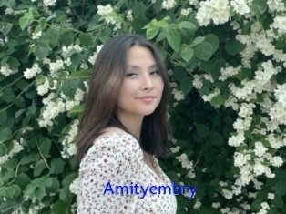Amityembry