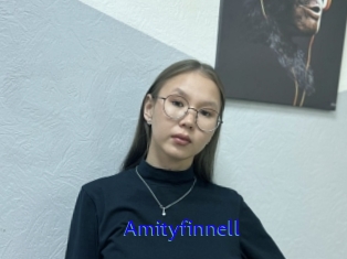 Amityfinnell