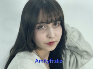 Amityfrake