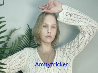 Amityfricker