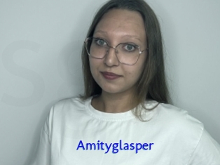 Amityglasper