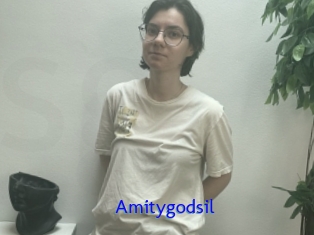 Amitygodsil