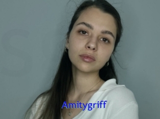 Amitygriff