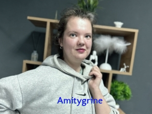 Amitygrine