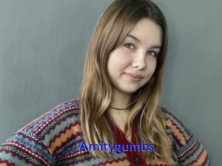 amitygumbs Sexo Gratis