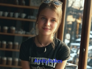 amityhakes Sexo Gratis