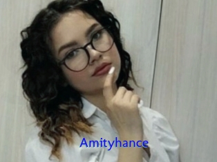 amityhance Sexo Gratis