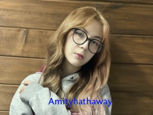 Amityhathaway