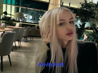 Amityhatt