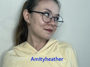 Amityheather