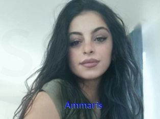 Ammaris