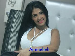 Ammelieh