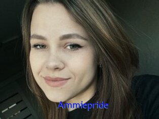 Ammiepride