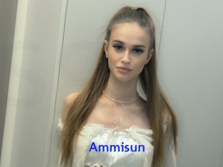 Ammisun