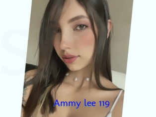 Ammy_lee_119