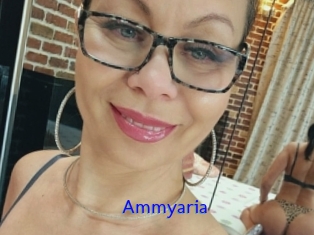 Ammyaria