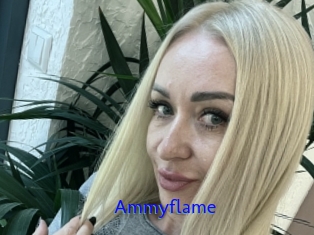 Ammyflame