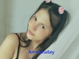 Ammyhailey