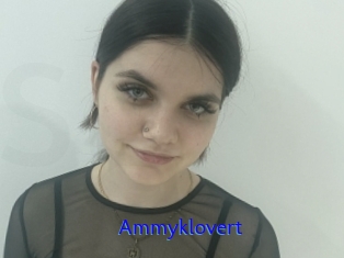 ammyklovert Sexo Gratis