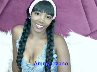 Ammylozano