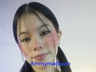 Ammymadisson