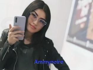 Ammynoire