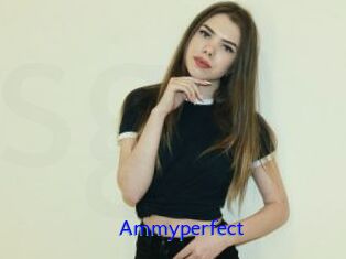 ammyperfect Sexo Gratis