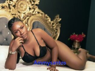 ammysantos Sexo Gratis