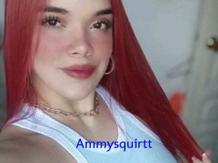 Ammysquirtt
