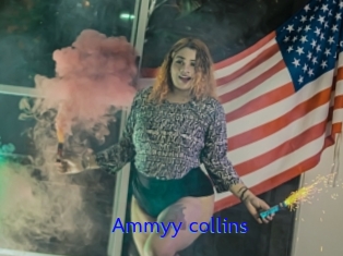 Ammyy_collins