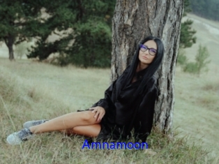 amnamoon Sexo Gratis