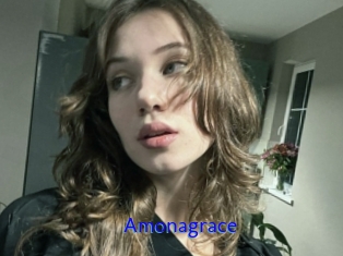Amonagrace