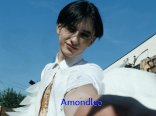 Amondleo