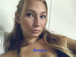 Amora