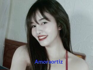 Amoraortiz
