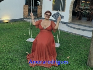 Amorarodrigues
