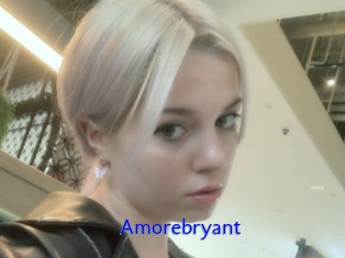 Amorebryant