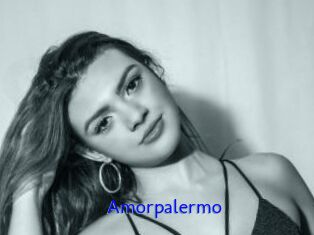 Amorpalermo