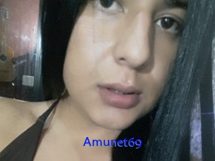 amunet69 Sexo Gratis