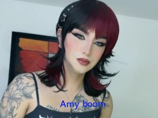 Amy_boom