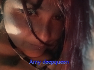 Amy_deepqueen