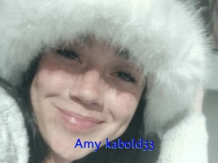 Amy_kabold33