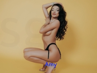 amy Sexo Gratis