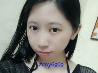 Amy6969