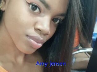 Amy_jensen