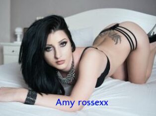 Amy_rossexx