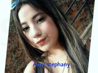 Amy_stephany
