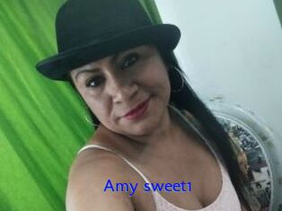 Amy_sweet1