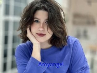 Amyangel