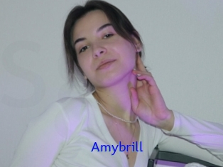 Amybrill